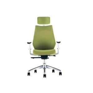 China Newest popular design executive chair on sale