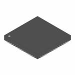 M2S005S-1FGG484