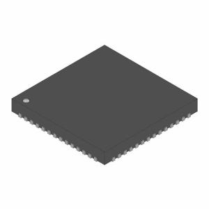 Wholesale A2F500M3G-PQG208 from china suppliers
