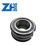 SL04-5007NR Imperial Cylindrical Roller Bearings For Hydraulic Pumps