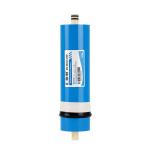 Household Reverse Osmosis Membrane Water Filter 3012-400GDP for Clean and Fresh