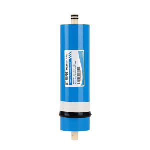 Wholesale Improve Water and Taste with 400 Gallon Ro Membrane Filter Reverse Osmosis Technology from china suppliers