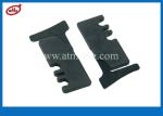 4450672126 NCR ATM Parts NCR 5886 5887 Presenter Guide Bunch Sweep