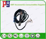 For Yamaha KKE-M652U-00 SENSOR CVE ENT ASSY SMT Spare Parts