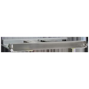 Wholesale 03021YUU CE-SFU08A CE12808 Switch Fabric Unit A from china suppliers