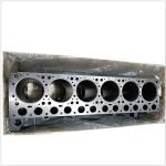 612600900046 Engine Cylinder Block WD618 WP12 WD12 Weichai For Shacman Howo