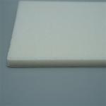 Battery Insulation Pad Thermal Management System In Electric Vehicles Battery