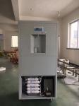 Commercial Atmospheric Water Generator Machine 150L / Day For Making Fresh Water