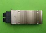 3.3V Optical Fiber Module X2-10GB-LRM 10G 1310nm 200M Transmission X2