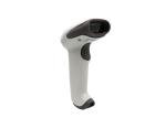 10mm-600mm Red Light Scanner For Retail Chain / Mobile Payment 1.5m Drop Height