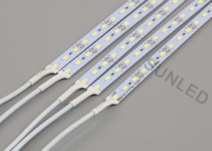 Wholesale High Power Rigid LED Strip Lights Low Power Consumption Unique Design from china suppliers