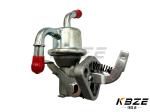 KBZE OEM HIGH QUALITY KUBOTA V1505 FUEL LIFT PUMP ARKB-1006 16285-52032 FOR