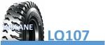 255mm Width Bias Ply Mud Tires , 28PR - 68PR Off The Road Tires OEM Service