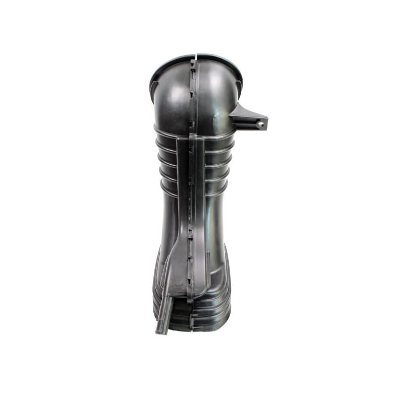 Auto Parts Truck Air Intake Hose 2363457 Engine Intake Pipe For Scania P450 Truck