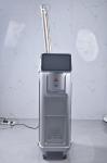 1000mj-2000mj Picosecond Laser Tattoo Removal Machine Air Cooling/Water Cooling