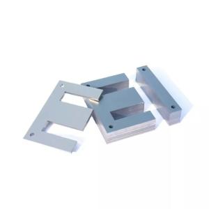 Wholesale Higher Permeability Electrical Silicon Steel Sheet Lower Core Losses from china suppliers