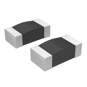 Wholesale 0603ESDA2-TR2 from china suppliers