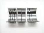 For Toyota 2GD Engine Parts Connecting Rod Bearing High Duty R756H