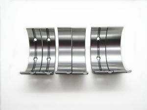 Wholesale High Level Engine Con Rod Car Main Bearing CB-634P 221 Frod OHV 16pcs For Ford from china suppliers