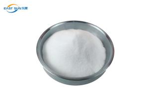 Wholesale Copolyester Laminating Fabric PES Powder For Transfer Printing from china suppliers