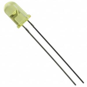 Wholesale HIR333/H0 from china suppliers