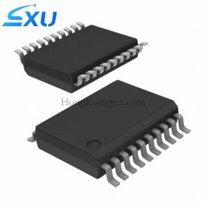 Wholesale MAX3224CAP+ from china suppliers