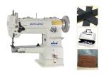 35KG 260×103mm 47.5mm Cylinder Bed Sewing Machine