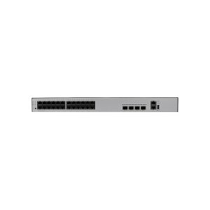 Wholesale S5735-L Series Huawei Network Switch 24 Port POE Switches S5735-L24P4S-A from china suppliers