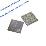 XC7Z007S-1CLG400I