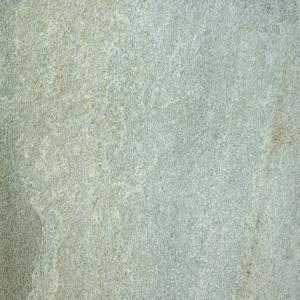 Wholesale Indoor Stone Look Porcelain Tile 600*600 300x300 Mm Size Heat Insulation from china suppliers