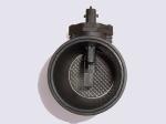 Mg Car Air Flow Meter 0 280 218 012/0280218012 / 171707 / 16400 PDD X00/MHK