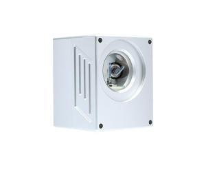 Wholesale Galvanometer Laser Scanner Fiber Laser Machine Parts With High Positioning Accuracy from china suppliers