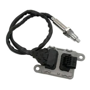 Wholesale Nitrogen Oxide Nox Sensor For Mercedes Benz OEM 5WK97424 A0009054604 from china suppliers