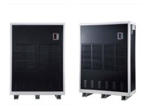 Wholesale Indoor Swimming Pools 15Kg/h Industrial Air Dehumidifier from china suppliers
