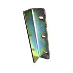 Powder Coated Ace Metal Box Accessories Sheet Metal Stampings for Customized
