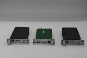 Wholesale Emerson Module PR6423/011-000 Epro Digital from china suppliers