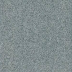 Wholesale Wool coating fabric/Melton fabric from china suppliers