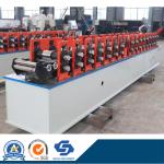 Light Gauge Steel Frame Making Machine