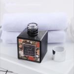 Wedding Home Aroma Fragrance Diffuser Customized Logo