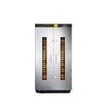 Professional Electric Food Dehydrator Electric Food Dehydrator Garlic Drying