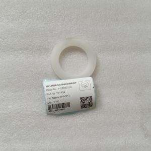 Wholesale Hyunsang Excavator Parts Spacer 7Y1434 7Y1558 For 320 320d from china suppliers
