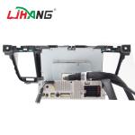 Wi-Fi BT AM FM RDS Quad Core 8*3Ghz Portable Dvd Player For Peugeot 5008
