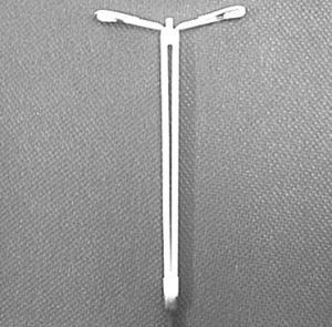 Wholesale 1:100 metal lamp pole,miniature street lamps,scale lamp,architectural model lamp,metal lamppost from china suppliers