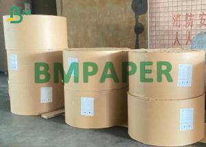 Wholesale 230um 250um Waterproof Tree-free Paper For Poster Hanging Picture from china suppliers