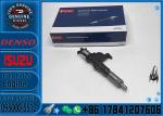 Fuel Injector 095000-5511/8-97603415-8/ 095000-5512 /095000-5517 /8-97603415-8