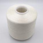 High Tenacity Nylon Bonded Thread Heat Setting For Leather Products