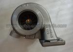 3591077 3165219 HX55 Volvo Turbo Charger Engine Parts 12 Months Warranty