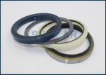 VOE14730095 14730095 Cylinder Seal Repair Kit For SUNCARSUNCARVOLVO EW205D