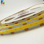 624led/m Best Seller CCT Tunable 2700K to 6500K Cri 90 Color Temperature