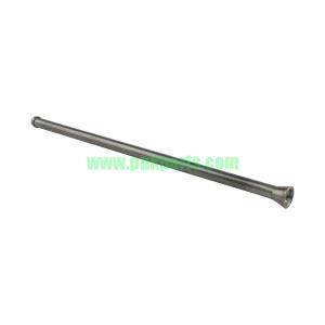 Wholesale R515095/T20310 JD Tractor Parts Push Rod,LGTH 230MM (9.06&quot;) Agricuatural Machinery from china suppliers